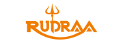 Rudraa Technology