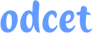 Odcet Technologies